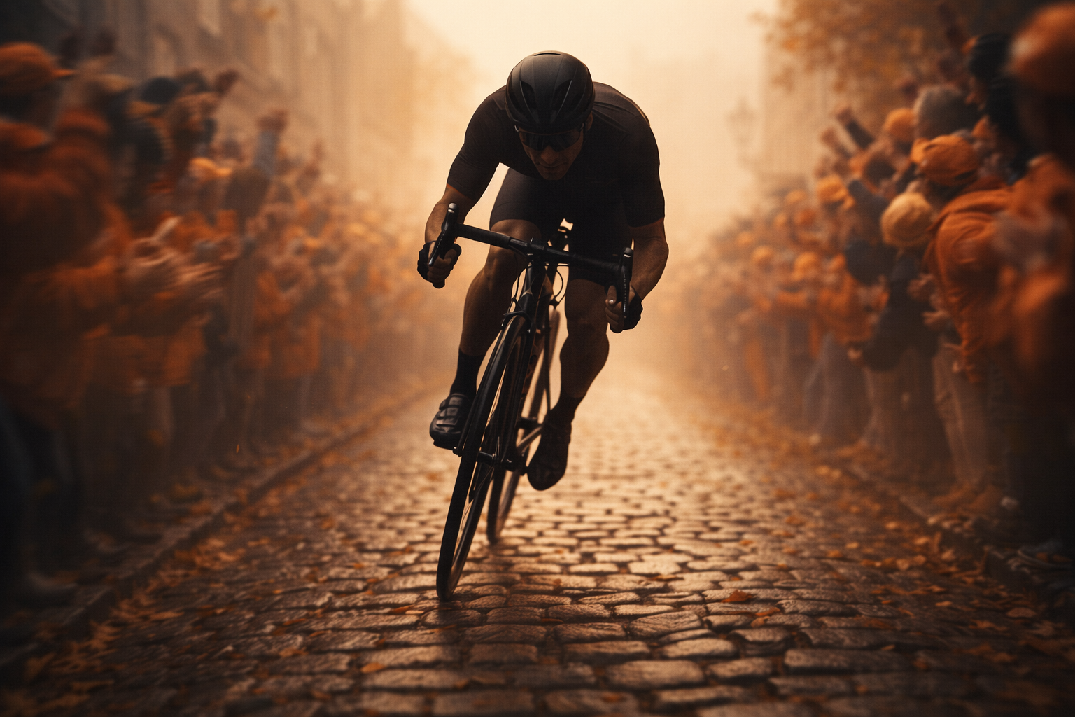 Live sport kijken via IPTV Nederland – voetbal en sportzenders in 4K