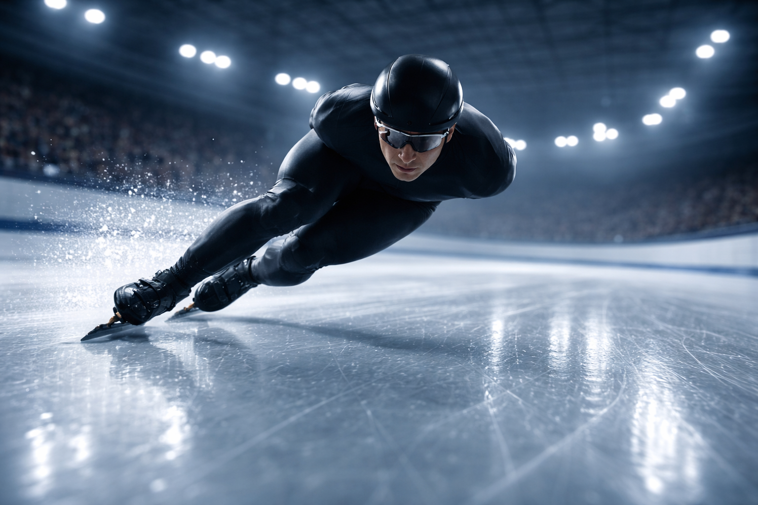 Live sport kijken via IPTV Nederland – voetbal en sportzenders in 4K