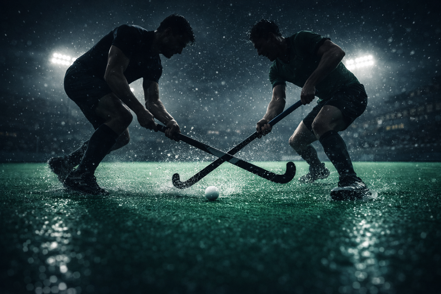 Live sport kijken via IPTV Nederland – voetbal en sportzenders in 4K