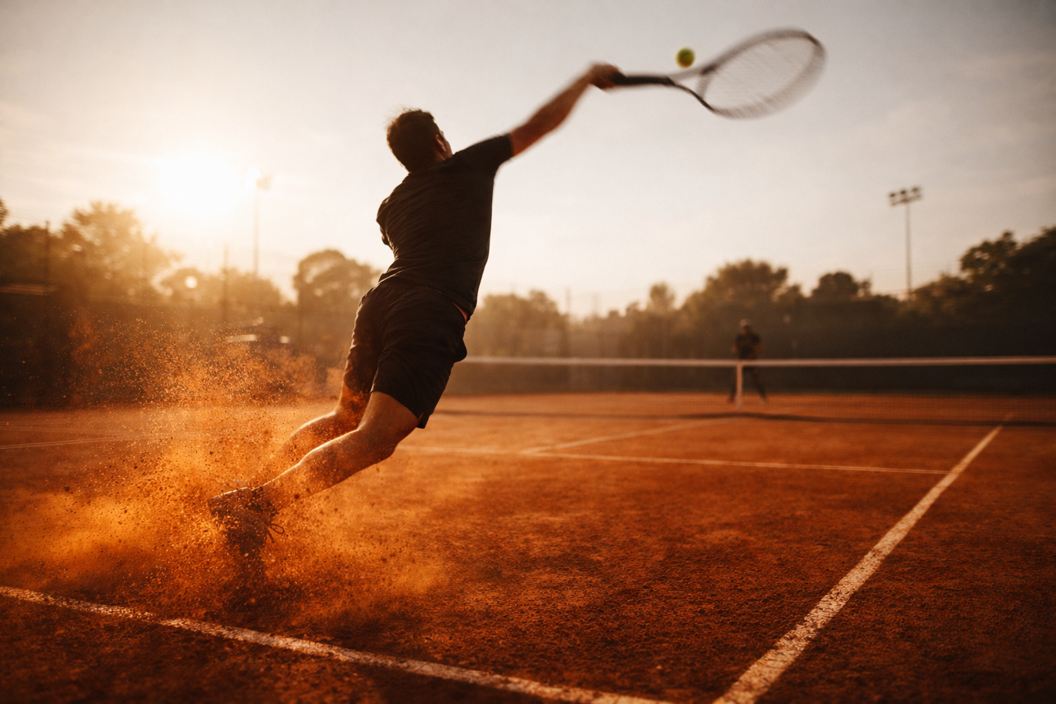 Live sport kijken via IPTV Nederland – voetbal en sportzenders in 4K