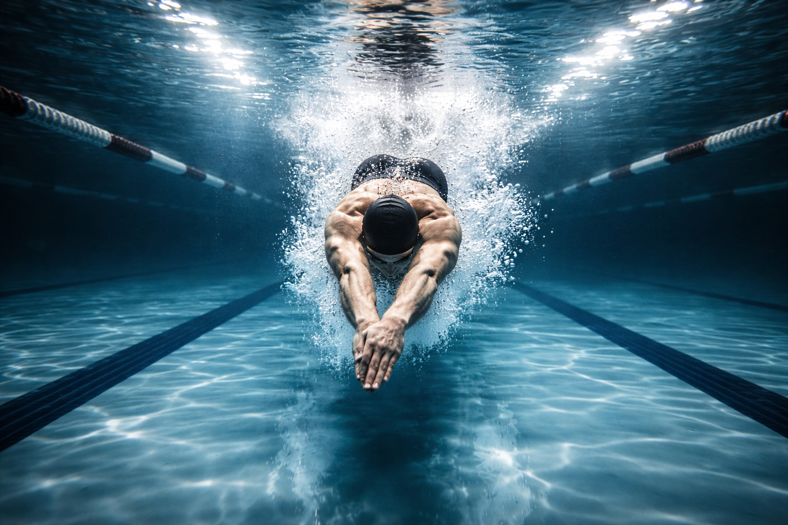 Live sport kijken via IPTV Nederland – voetbal en sportzenders in 4K