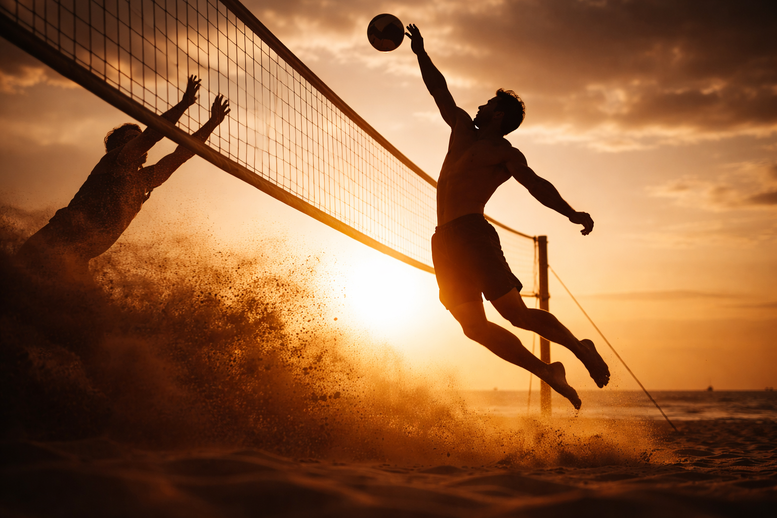 Live sport kijken via IPTV Nederland – voetbal en sportzenders in 4K