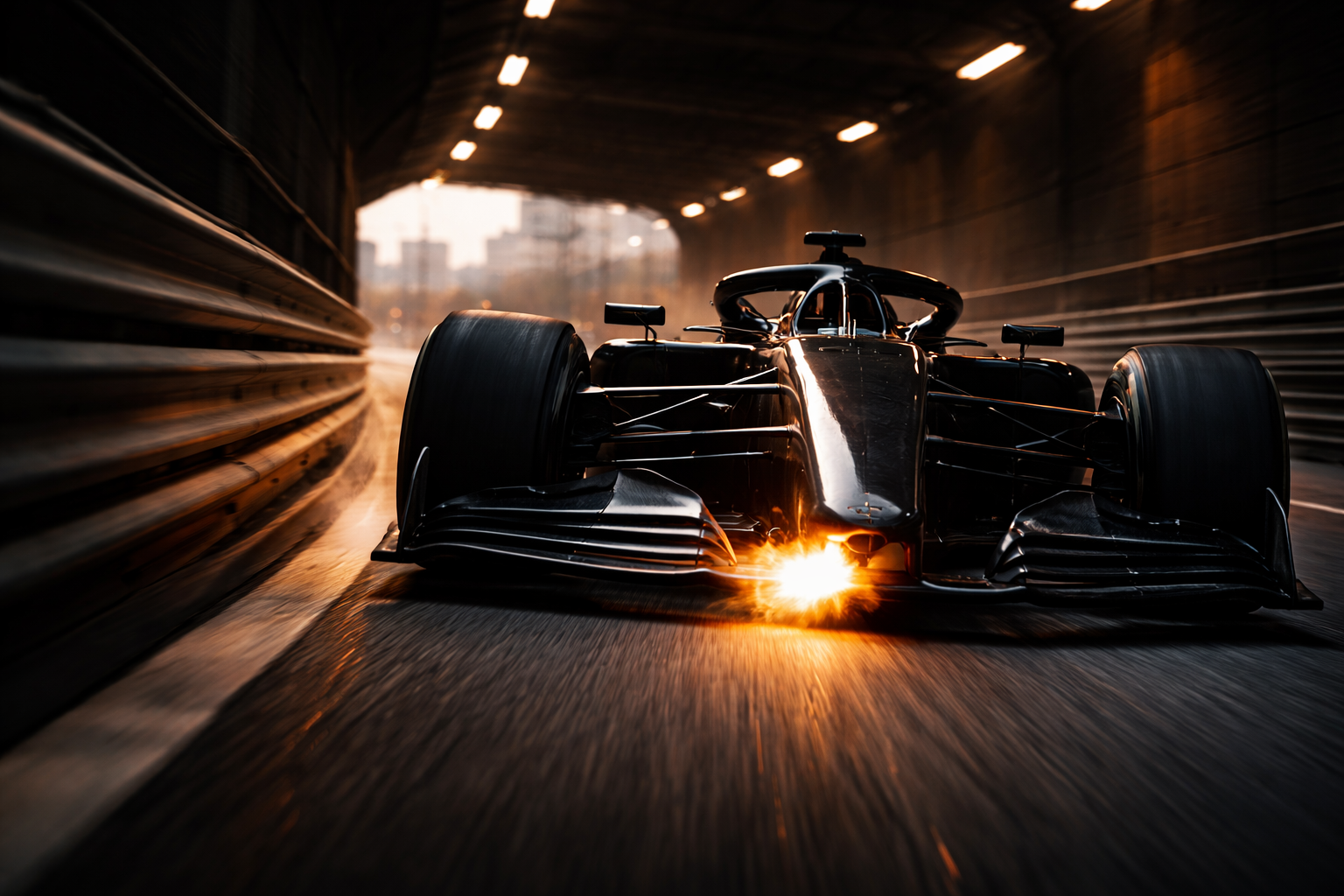 Live sport kijken via IPTV Nederland – voetbal en sportzenders in 4K